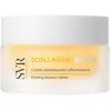 Image de SVR, Crème visage, Collagen Biotic (50 ml, Jusqu'à SPF 10)