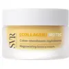 Image de SVR [Collagen] Biotic Crème Rebondissante Régénérante 50 ml