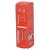 Image de SVR Sun Secure Stick Recharge SPF50+ 10 g