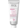 Image de Baume démaquillant sensifine - SVR