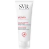 Image de Crème réparatrice Cicavit HPPI - 100ml - SVR