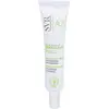 Image de SVR, Nettoyant pour le visage, SebiaClear Gel Flash 4H 15 ml (15 ml)