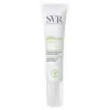 Image de SVR Sebiaclear Gel Flash 4h 15 ml