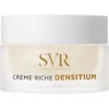 Image de Crème riche Densitium rechargeable - 50ml - SVR