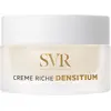 Image de SVR, Crème visage, Gesichtscreme DENSITIUM 50 ml (50 ml)