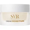 Image de Crème Densitium rechargeable - 50ml - SVR