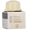 Image de SVR Densitium Crème Correction Globale Recharge 50 ml