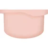 Image de Rose éclat Densitium rechargeable - Recharge 50ml - SVR