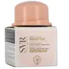 Image de SVR Densitium Rose Éclat Crème Redensifiante Unifiante Recharge 50 ml
