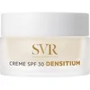 Image de Crème SPF30 Densitium rechargeable - 50ml - SVR