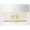 Image de SVR, Crème solaire, Gesichtscreme DENSITIUM Spf 30 50 ml (SPF 30, 50 ml)