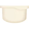 Image de Crème SPF30 Densitium rechargeable - Recharge 50ml - SVR