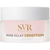 Image de Rose éclat Densitium rechargeable - 50ml - SVR