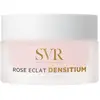 Image de SVR, Crème visage, DENSITIUM Rose 50 ml (50 ml, Crème de jour, Crème de nuit)