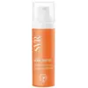 Image de SVR [C20] Biotic Fluide Energissant Lissant 30 ml