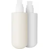 Image de Bi-serum Densitium Rechargeable - Recharge 30ml - SVR