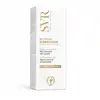 Image de SVR Densitium Bi-Sérum Recharge 2 x 15 ml