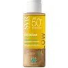 Image de Eau solaire glow SPF50 Sun secure - SVR