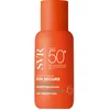 Image de Aqua-fluide SPF50 Sun secure - SVR