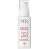 Image de Soin hydratant apaisant Sensifine Hydra-Creme - SVR