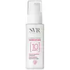 Image de SVR, Crème visage, SENSIFINE Hydra-Crème (n) Topf 40 ml (40 ml, Crème de jour, Crème de nuit)