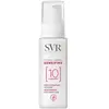 Image de SVR Sensifine AR Hydra-Crème Soin Hydratant Apaisant 40 ml