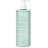 Image de SVR Physiopure Gelée Moussante Soin Nettoyant Pureté