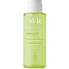 Image de Gel moussant Sebiaclear - SVR