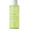 Image de SVR Sebiaclear Gel Moussant Anti-Imperfections 100 ml