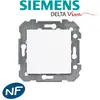 Image de Siemens - va et vient delta viva