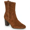 Image de Bottines Karston  ILIAN P19958871