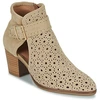 Image de Bottines Karston  GLONY M67627627