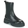 Image de Boots Karston  ADENA P25668989