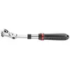Image de Cliquet extensible à manche articulé 1/2 FACOM - SXL.171PB