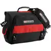 Image de Facom 1 Sacoche Textile Pour Outils Facom