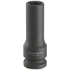 Image de Facom 1 Douilles Impact 1/2 Torx® Femelles Facom