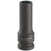 Image de Facom 1 Douilles Impact 1/2 Torx® Femelles Facom