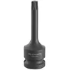 Image de Facom 1 Douilles Impact 1/2 Torx® Mâles Facom
