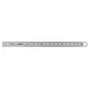 Image de Facom 1 Réglets Inox Flexibles - 2 Faces Facom
