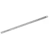 Image de Réglet inox flexible à 2 faces 13x300mm - FACOM - DELA.1051.300