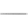 Image de Facom 1 Réglets Inox Flexibles - 2 Faces Facom