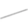 Image de Réglet semirigide inox 2 faces Facom DELA1056