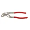 Image de Pince multiprise standard 250 mm Facom 170A.25