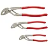 Image de Pince multiprise standard FACOM 250 mm - 170A.25