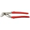 Image de Facom 1 Pince Multiprise 8 Positions 170a.25 - Facom Facom