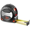 Image de Mètre de mesure 3 m - FACOM 897A.319PBtaille