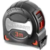 Image de Facom, Outil de mesure de longueur, Mesure du ruban 3mx19mm Premium (3 m)