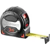 Image de Facom 12 Mesure Premium 3 M, Ruban Mylar - Facom Facom
