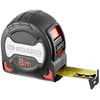 Image de Mètre de mesure 8 m FACOM 897A.828PBtaille
