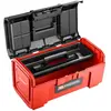 Image de Facom, Malette à outils, Toolbox BP.C19NPB